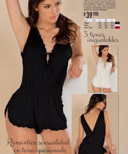 Tall-08-2016-Catalog-58